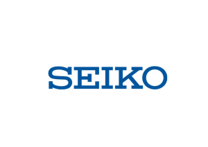 SEIKO(セイコー)の歴史とアストロン誕生