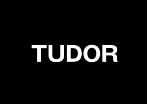TUDOR(チューダー)について